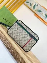 gucci aaa homme portefeuille s s_1022133